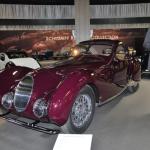 mullin_0081 (August 25, 2012)